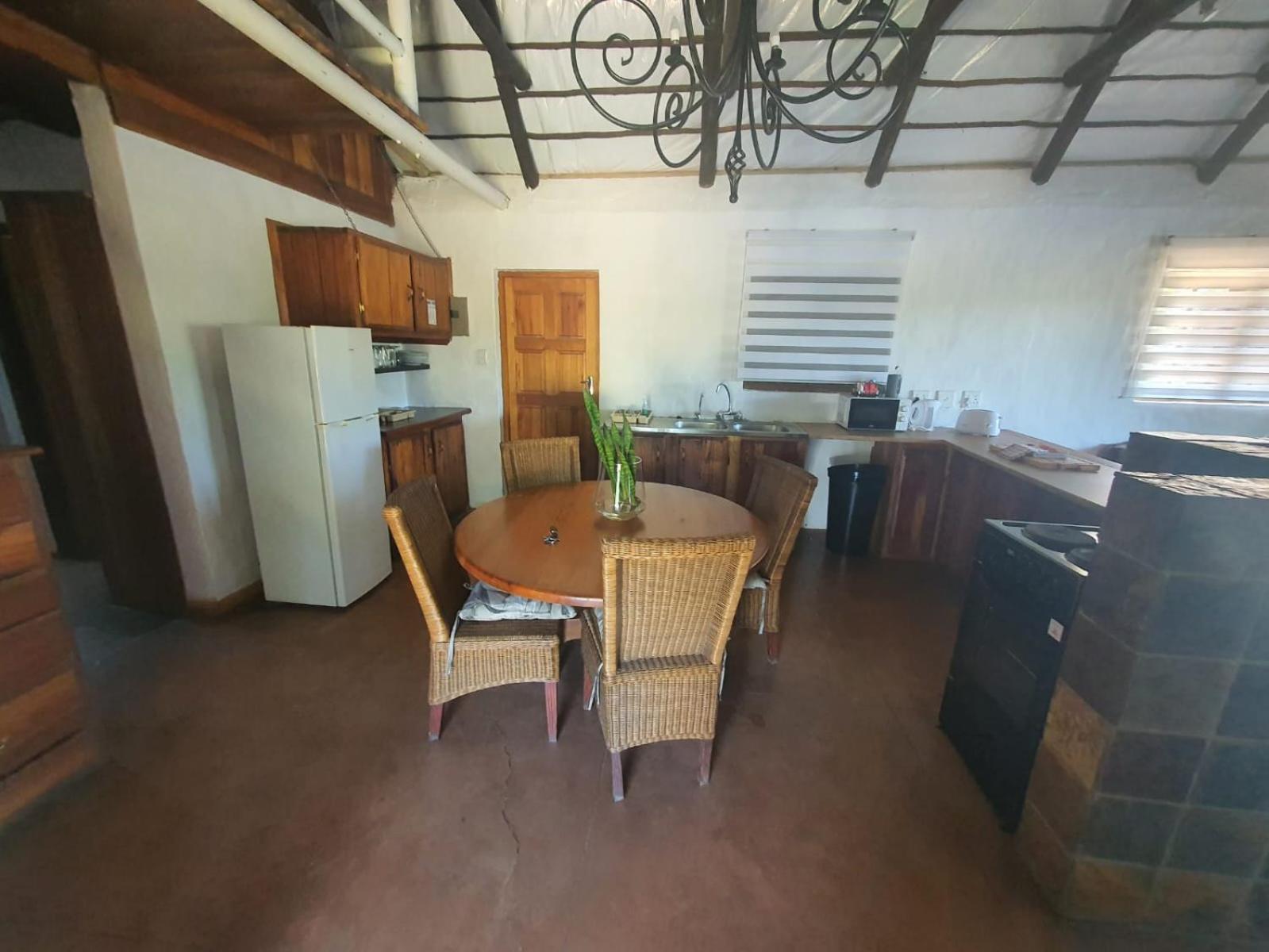 Rain Farm Game Lodge Umhlali Exterior photo