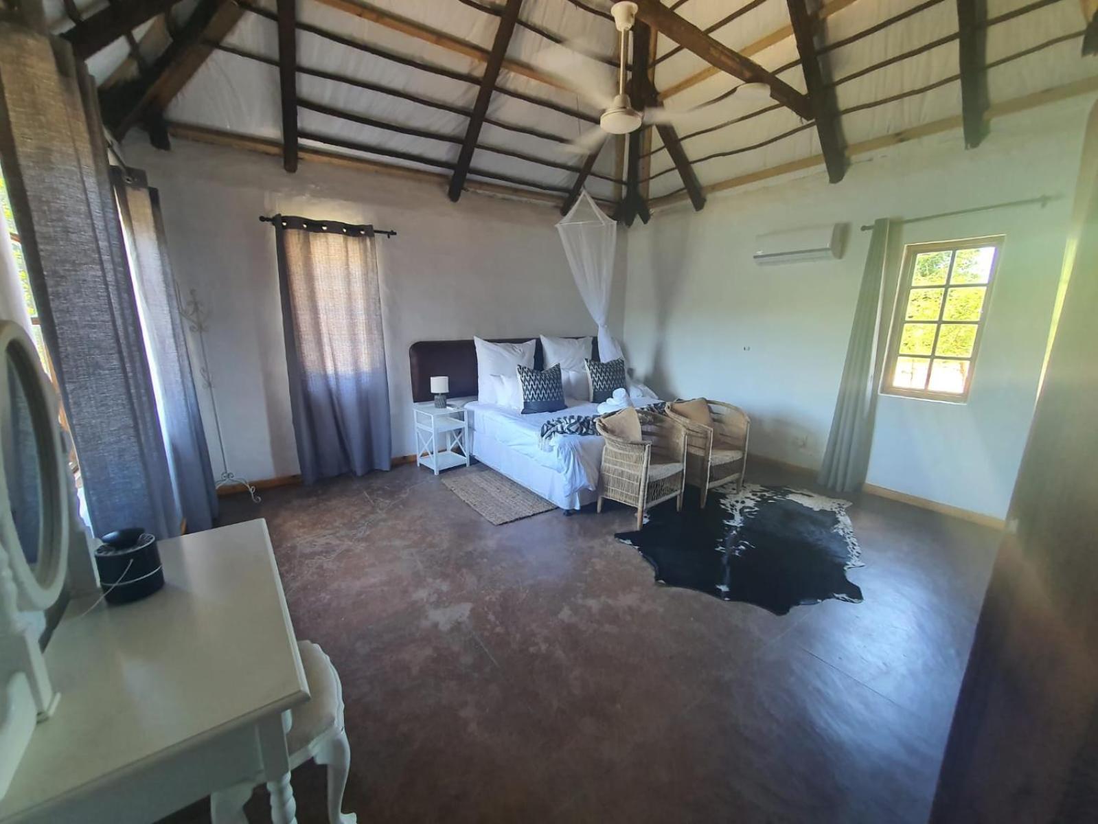 Rain Farm Game Lodge Umhlali Exterior photo