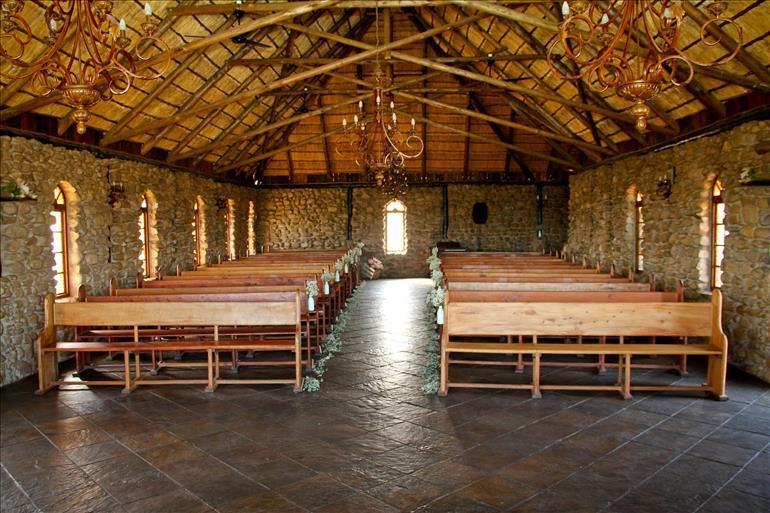 Rain Farm Game Lodge Umhlali Exterior photo